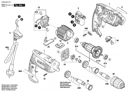 Click For Bigger Image
